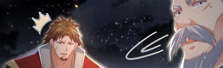 Trong Tông Môn Ngoại Trừ Ta Ra Đều Là Gián Điệp Chapter 23 - Trang 3