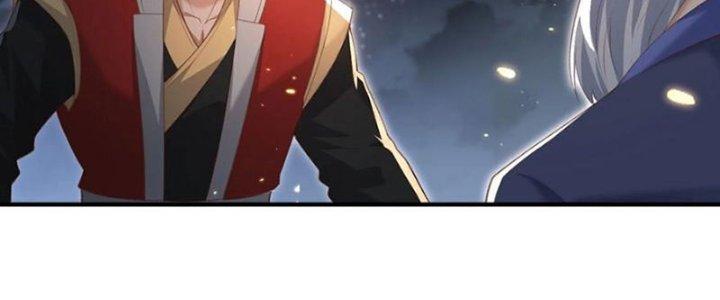 Trong Tông Môn Ngoại Trừ Ta Ra Đều Là Gián Điệp Chapter 23 - Trang 3