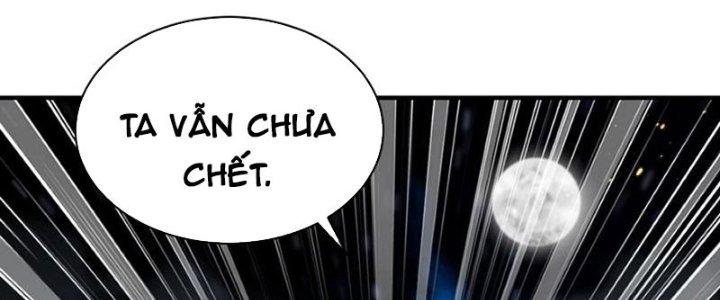 Trong Tông Môn Ngoại Trừ Ta Ra Đều Là Gián Điệp Chapter 23 - Trang 3