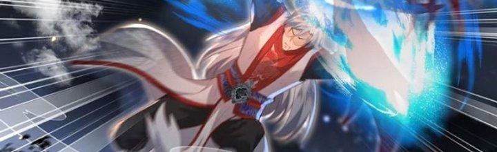 Trong Tông Môn Ngoại Trừ Ta Ra Đều Là Gián Điệp Chapter 23 - Trang 3