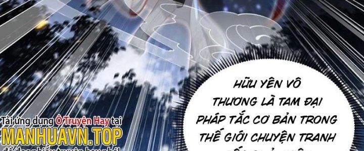 Trong Tông Môn Ngoại Trừ Ta Ra Đều Là Gián Điệp Chapter 23 - Trang 3