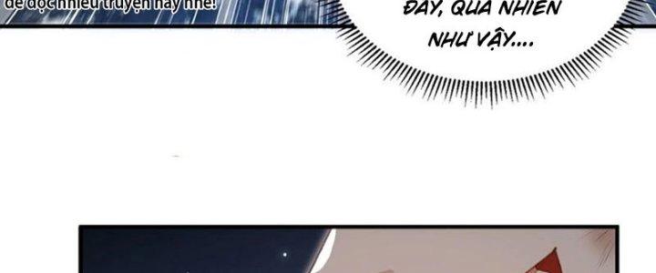 Trong Tông Môn Ngoại Trừ Ta Ra Đều Là Gián Điệp Chapter 23 - Trang 3