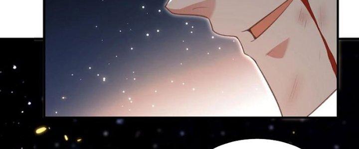 Trong Tông Môn Ngoại Trừ Ta Ra Đều Là Gián Điệp Chapter 23 - Trang 3