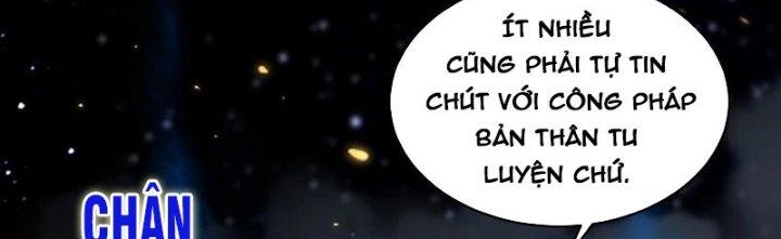 Trong Tông Môn Ngoại Trừ Ta Ra Đều Là Gián Điệp Chapter 23 - Trang 3