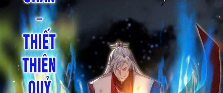 Trong Tông Môn Ngoại Trừ Ta Ra Đều Là Gián Điệp Chapter 23 - Trang 3