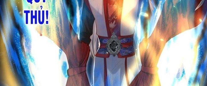 Trong Tông Môn Ngoại Trừ Ta Ra Đều Là Gián Điệp Chapter 23 - Trang 3