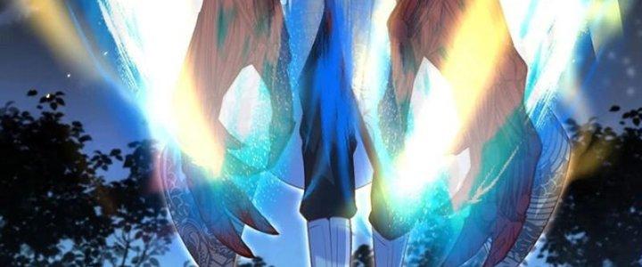 Trong Tông Môn Ngoại Trừ Ta Ra Đều Là Gián Điệp Chapter 23 - Trang 3