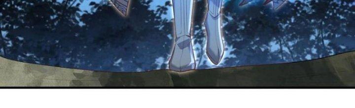 Trong Tông Môn Ngoại Trừ Ta Ra Đều Là Gián Điệp Chapter 23 - Trang 3