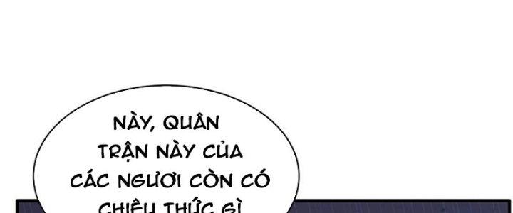 Trong Tông Môn Ngoại Trừ Ta Ra Đều Là Gián Điệp Chapter 23 - Trang 3