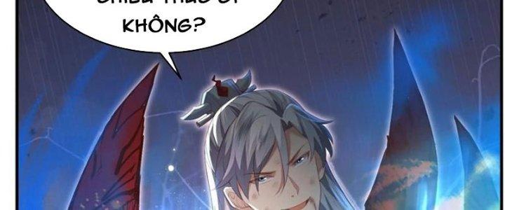 Trong Tông Môn Ngoại Trừ Ta Ra Đều Là Gián Điệp Chapter 23 - Trang 3