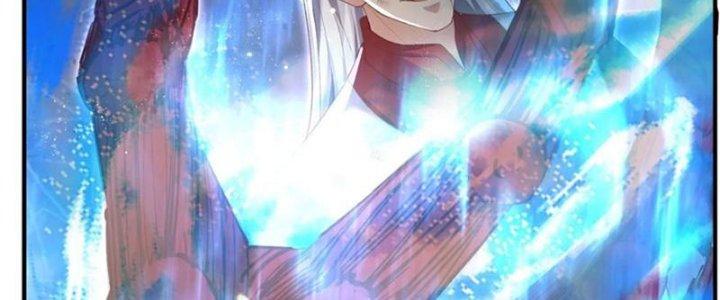 Trong Tông Môn Ngoại Trừ Ta Ra Đều Là Gián Điệp Chapter 23 - Trang 3