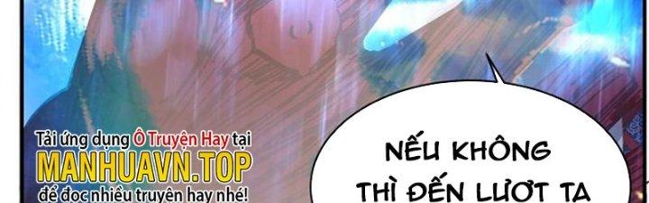 Trong Tông Môn Ngoại Trừ Ta Ra Đều Là Gián Điệp Chapter 23 - Trang 3