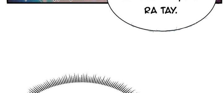 Trong Tông Môn Ngoại Trừ Ta Ra Đều Là Gián Điệp Chapter 23 - Trang 3