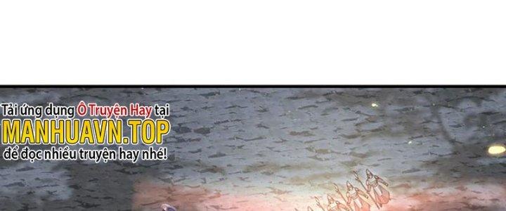 Trong Tông Môn Ngoại Trừ Ta Ra Đều Là Gián Điệp Chapter 23 - Trang 3