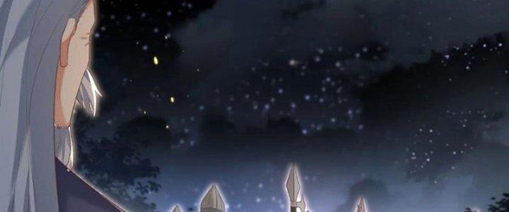 Trong Tông Môn Ngoại Trừ Ta Ra Đều Là Gián Điệp Chapter 23 - Trang 3