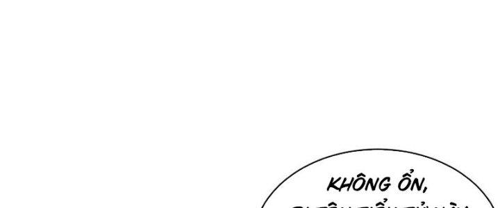 Trong Tông Môn Ngoại Trừ Ta Ra Đều Là Gián Điệp Chapter 23 - Trang 3