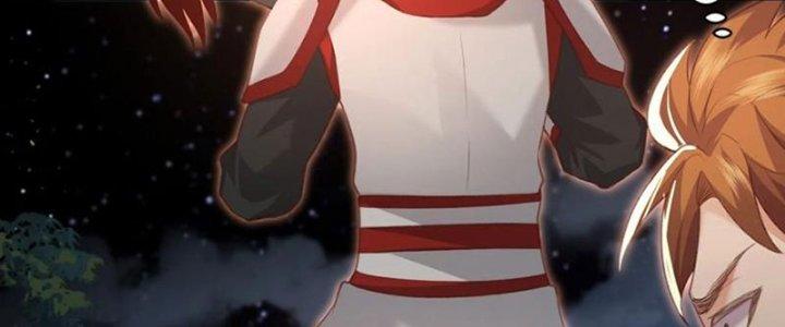 Trong Tông Môn Ngoại Trừ Ta Ra Đều Là Gián Điệp Chapter 23 - Trang 3