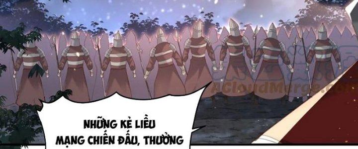 Trong Tông Môn Ngoại Trừ Ta Ra Đều Là Gián Điệp Chapter 23 - Trang 3