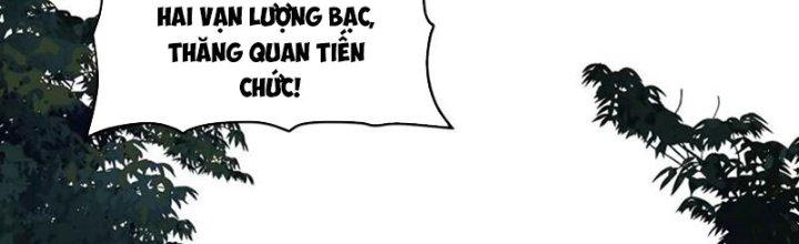 Trong Tông Môn Ngoại Trừ Ta Ra Đều Là Gián Điệp Chapter 23 - Trang 3