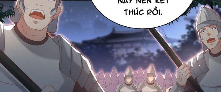 Trong Tông Môn Ngoại Trừ Ta Ra Đều Là Gián Điệp Chapter 23 - Trang 3