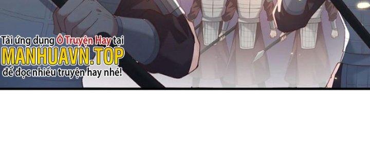 Trong Tông Môn Ngoại Trừ Ta Ra Đều Là Gián Điệp Chapter 23 - Trang 3