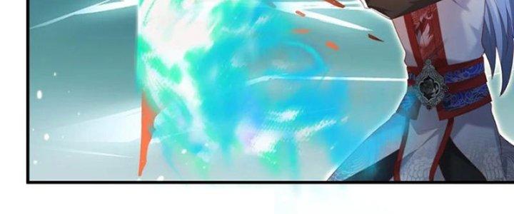 Trong Tông Môn Ngoại Trừ Ta Ra Đều Là Gián Điệp Chapter 23 - Trang 3