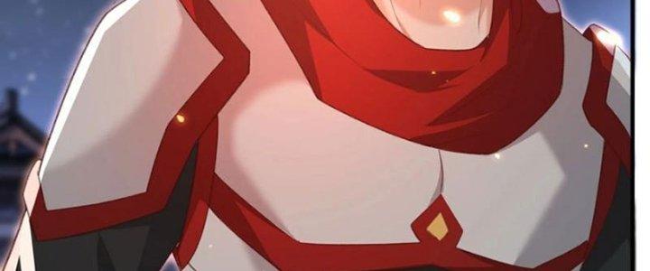 Trong Tông Môn Ngoại Trừ Ta Ra Đều Là Gián Điệp Chapter 23 - Trang 3