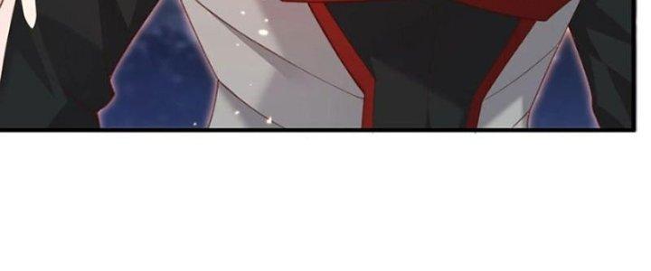 Trong Tông Môn Ngoại Trừ Ta Ra Đều Là Gián Điệp Chapter 23 - Trang 3