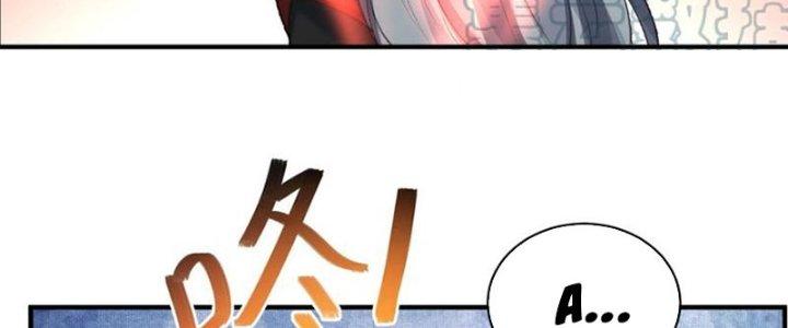 Trong Tông Môn Ngoại Trừ Ta Ra Đều Là Gián Điệp Chapter 23 - Trang 3