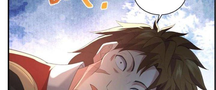 Trong Tông Môn Ngoại Trừ Ta Ra Đều Là Gián Điệp Chapter 23 - Trang 3