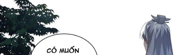 Trong Tông Môn Ngoại Trừ Ta Ra Đều Là Gián Điệp Chapter 23 - Trang 3