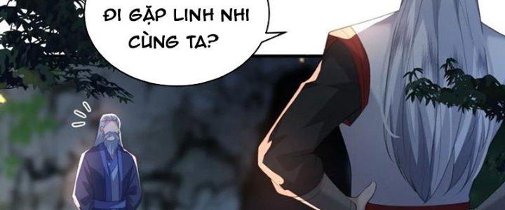 Trong Tông Môn Ngoại Trừ Ta Ra Đều Là Gián Điệp Chapter 23 - Trang 3