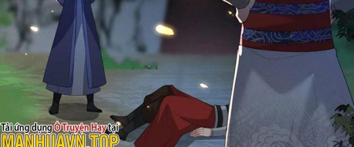 Trong Tông Môn Ngoại Trừ Ta Ra Đều Là Gián Điệp Chapter 23 - Trang 3