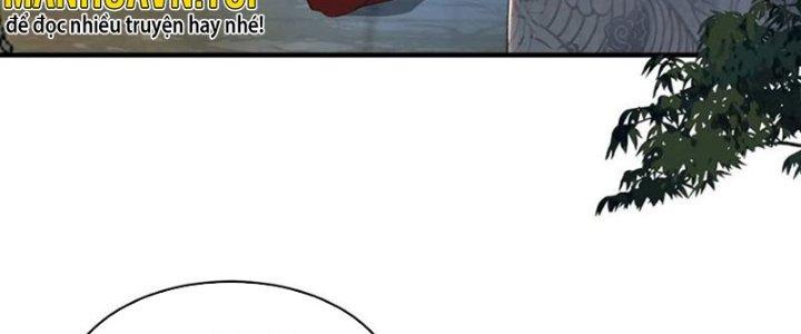 Trong Tông Môn Ngoại Trừ Ta Ra Đều Là Gián Điệp Chapter 23 - Trang 3