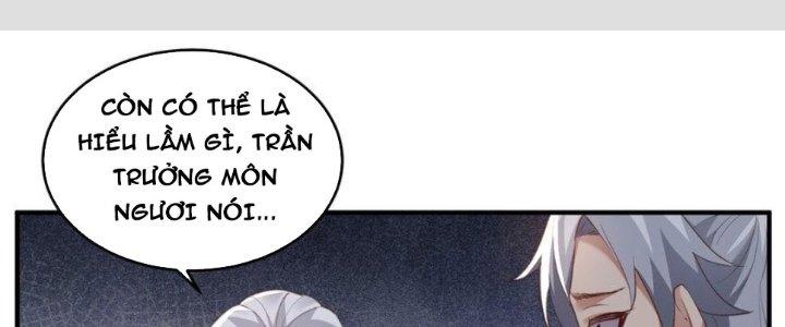 Trong Tông Môn Ngoại Trừ Ta Ra Đều Là Gián Điệp Chapter 24 - Trang 3