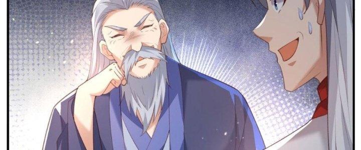 Trong Tông Môn Ngoại Trừ Ta Ra Đều Là Gián Điệp Chapter 24 - Trang 3