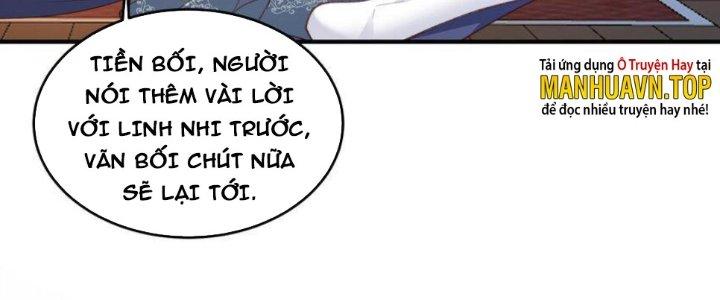 Trong Tông Môn Ngoại Trừ Ta Ra Đều Là Gián Điệp Chapter 24 - Trang 3