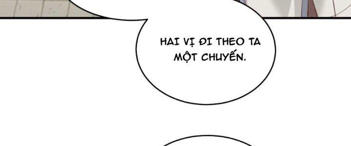 Trong Tông Môn Ngoại Trừ Ta Ra Đều Là Gián Điệp Chapter 24 - Trang 3