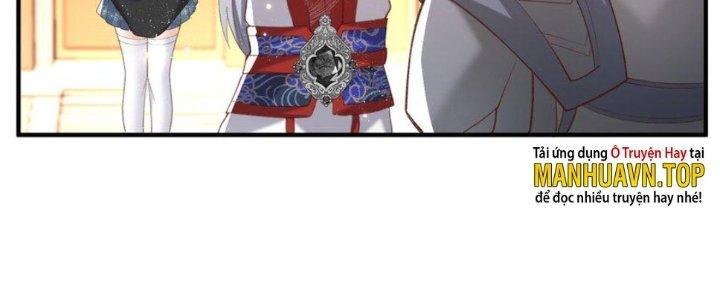 Trong Tông Môn Ngoại Trừ Ta Ra Đều Là Gián Điệp Chapter 24 - Trang 3