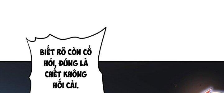 Trong Tông Môn Ngoại Trừ Ta Ra Đều Là Gián Điệp Chapter 24 - Trang 3