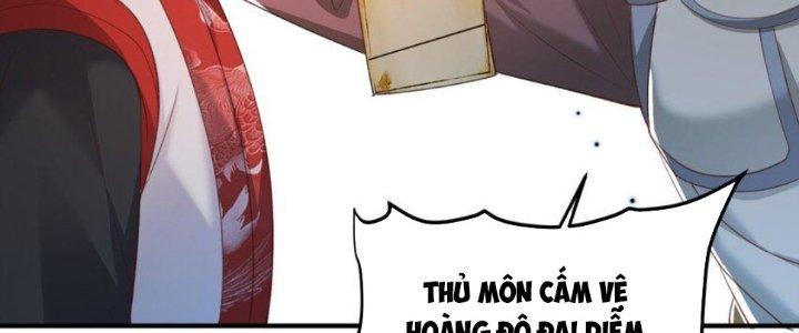 Trong Tông Môn Ngoại Trừ Ta Ra Đều Là Gián Điệp Chapter 24 - Trang 3