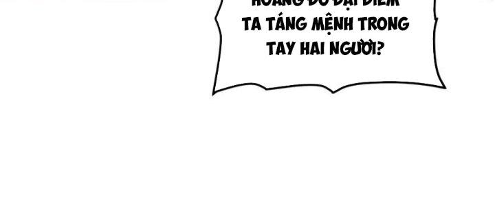 Trong Tông Môn Ngoại Trừ Ta Ra Đều Là Gián Điệp Chapter 24 - Trang 3