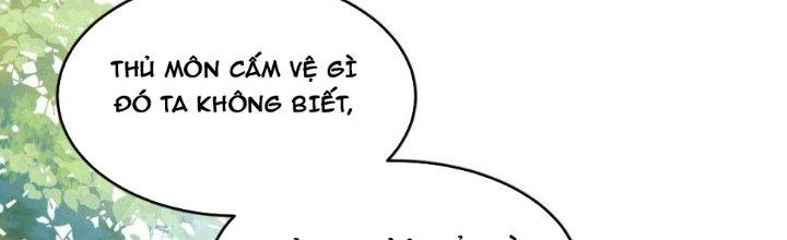 Trong Tông Môn Ngoại Trừ Ta Ra Đều Là Gián Điệp Chapter 24 - Trang 3