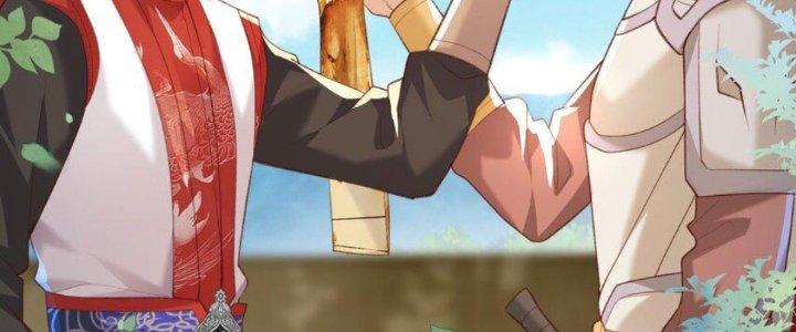 Trong Tông Môn Ngoại Trừ Ta Ra Đều Là Gián Điệp Chapter 24 - Trang 3