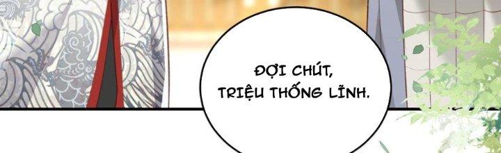 Trong Tông Môn Ngoại Trừ Ta Ra Đều Là Gián Điệp Chapter 24 - Trang 3