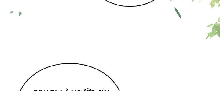 Trong Tông Môn Ngoại Trừ Ta Ra Đều Là Gián Điệp Chapter 24 - Trang 3