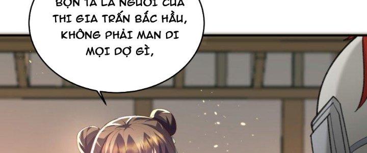 Trong Tông Môn Ngoại Trừ Ta Ra Đều Là Gián Điệp Chapter 24 - Trang 3