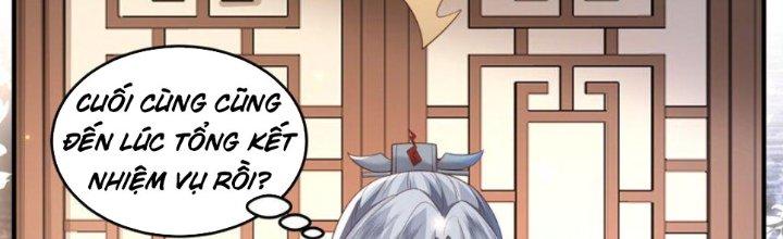 Trong Tông Môn Ngoại Trừ Ta Ra Đều Là Gián Điệp Chapter 24 - Trang 3