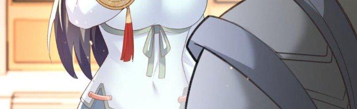 Trong Tông Môn Ngoại Trừ Ta Ra Đều Là Gián Điệp Chapter 24 - Trang 3