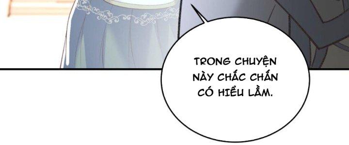 Trong Tông Môn Ngoại Trừ Ta Ra Đều Là Gián Điệp Chapter 24 - Trang 3